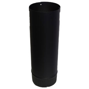 1 ft Single Wall Pipe