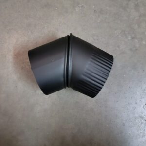 45 Degree Elbow “Pair”