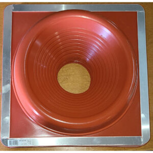 #7 High Temp Roof Boot