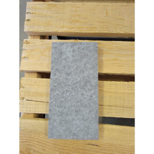 Caboose replacement brick