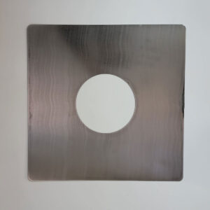 Firestop Spacer 6″ cutout
