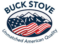Buckstove Company
