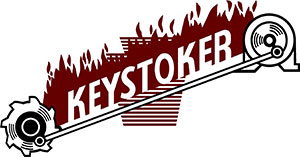 Keystoker