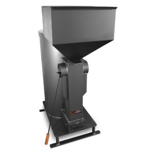 Liberator Generation 2 without Hopper