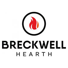 Breckwell Hearth