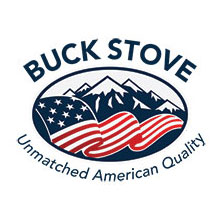 Buck Stove Company