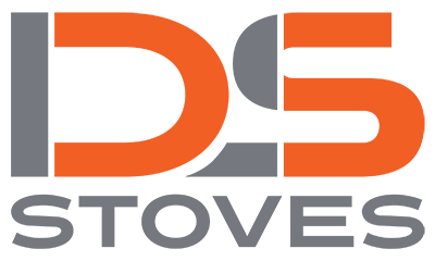 DS Stoves