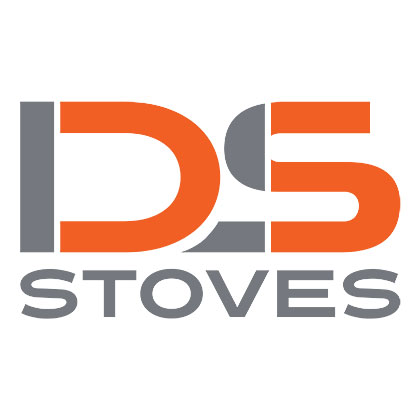DS Stoves