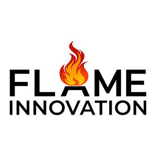 Flame Innovation