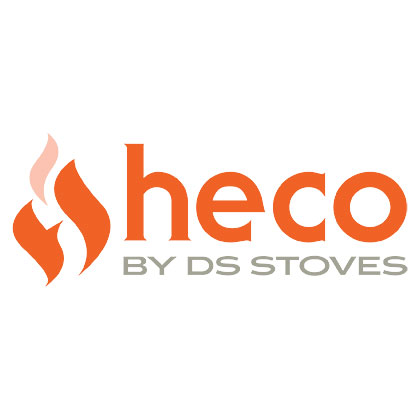 HECO by DS