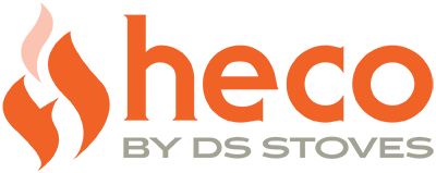 HECO by DS