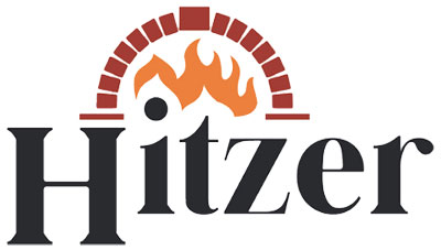 Hitzer