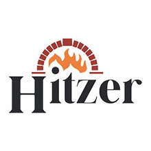 Hitzer
