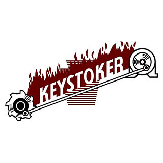 Keystoker