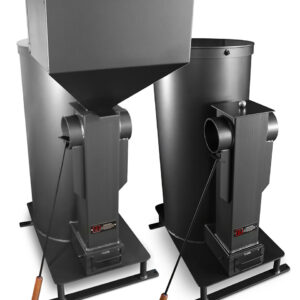 Stoves