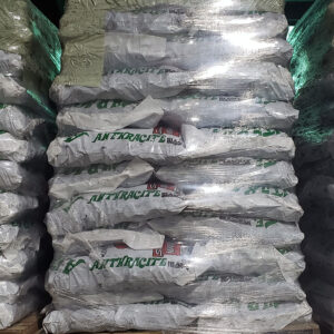 Blaschak Bagged Nut Coal