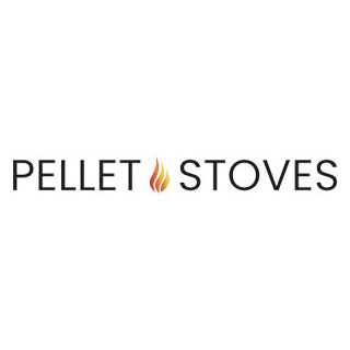 Pellet Stoves